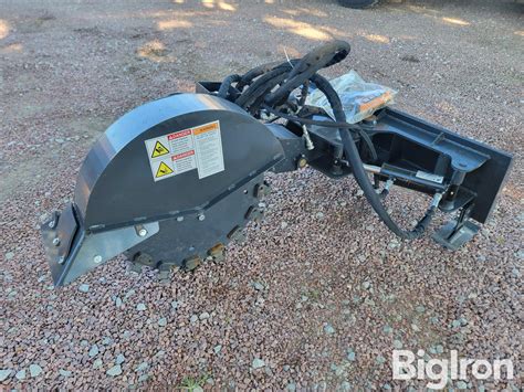 wolverine mini skid steer attachments|are wolverine attachments any good.